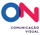 ON_Site_Logo2